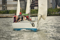 2018 NY Architects Regatta A_1209