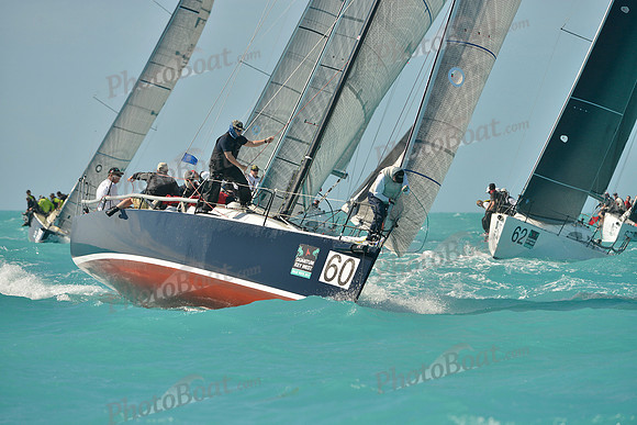 2017 Quantum Key West RW A_0130