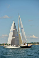 2017 Stamford Denmark Race_0393