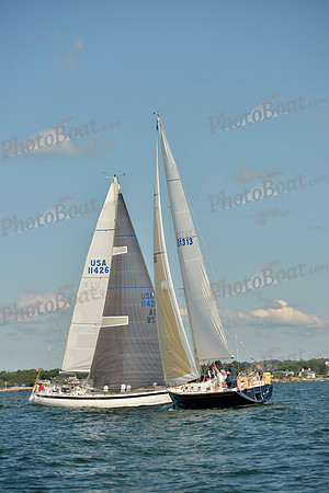 2017 Stamford Denmark Race_0393