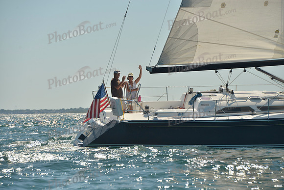 2018 NYYC Race Week C_0039