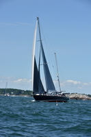 2019 Marblehead to Halifax A_0221