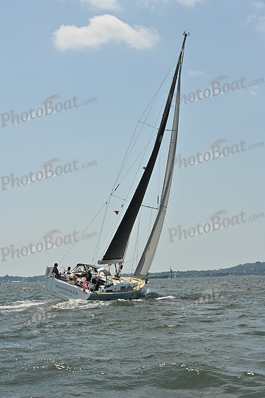 2025 Around Long Island_0116