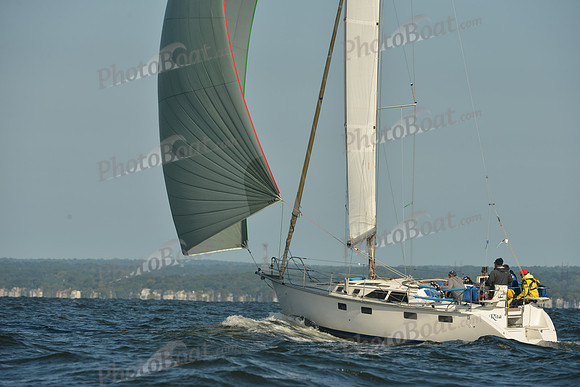 2015 Vineyard Race C 060