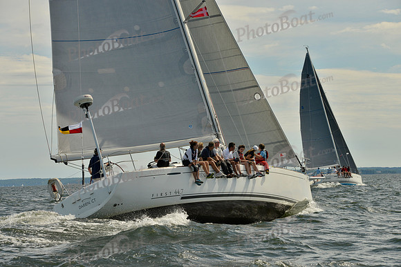 2016 Denmark Race_2320