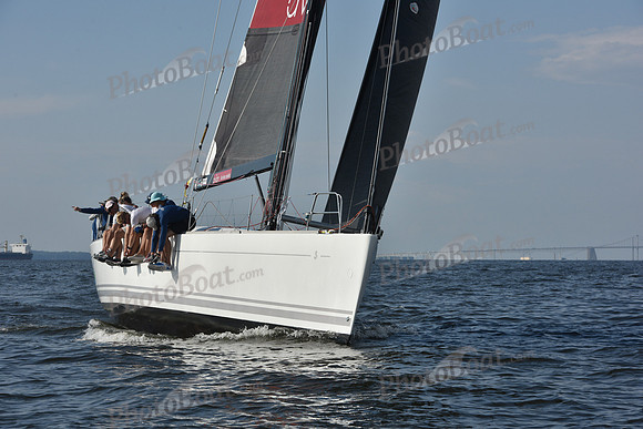 2019 Gov Cup A_2116