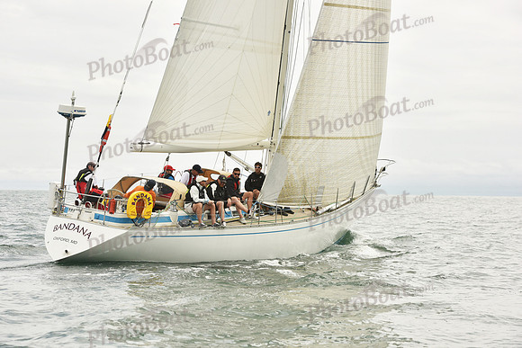 2018 Newport Bermuda Race A_0384