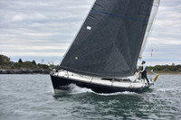 2020 NYYC Annual Regatta A_0715