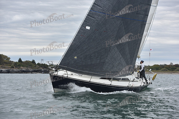 2020 NYYC Annual Regatta A_0715