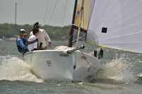 2017 Charleston Race Week B_0270