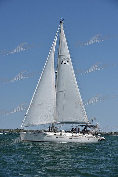 2019 Figawi_1056