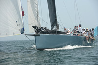2025 Block Island Race Week A_0358