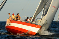 2011 June29 Wed Night 422