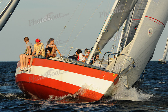 2011 June29 Wed Night 422