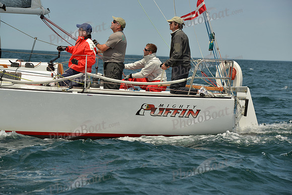 2015 Block Island Race Week L 081