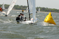 2011_Charleston_RW_B 021