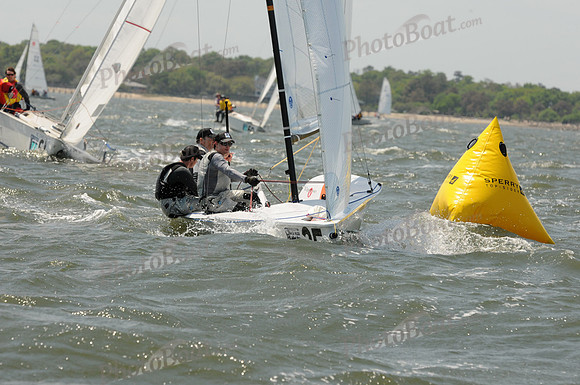 2011_Charleston_RW_B 021
