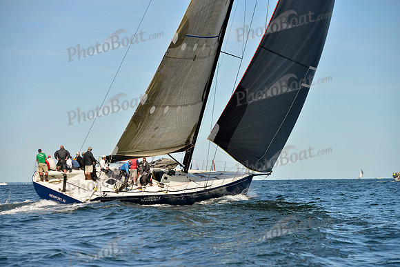 2017 Vineyard Race A_1862