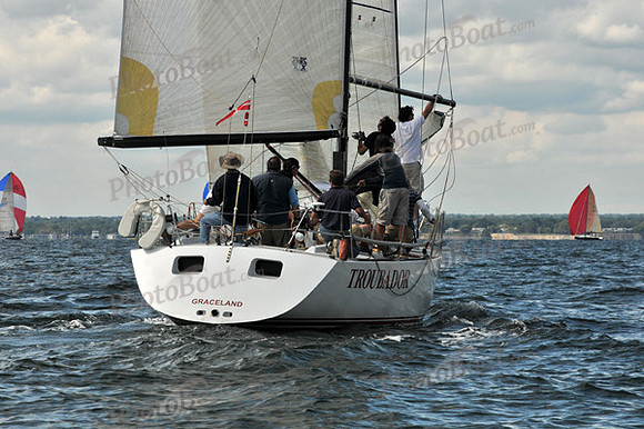 2010 IRC LIS 589