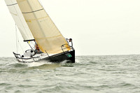2013 Charleston Race Week A 164