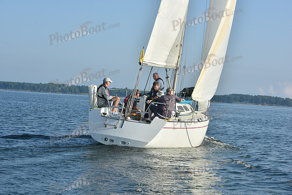 2019 Gov Cup D_0403