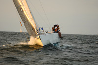 2011 Gov Cup A 2595