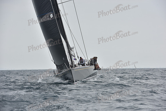 2021 Chicago to Mackinac B_3389
