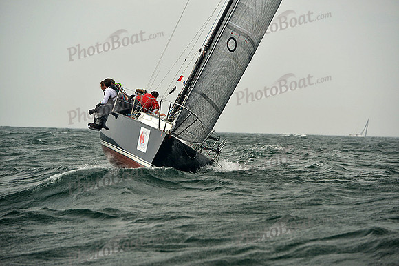2015 Block Island Race Week E 478