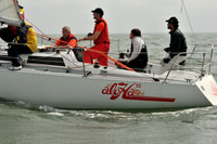 2012 StPete NOOD C 1696