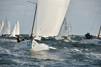 2018 J70 Worlds A2_0274
