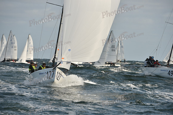 2018 J70 Worlds A2_0274