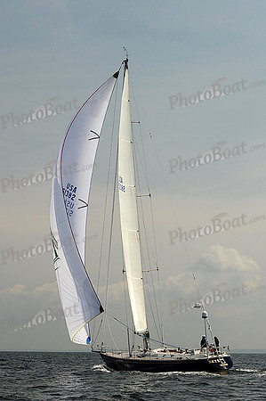 2013 Vineyard Race A 1218