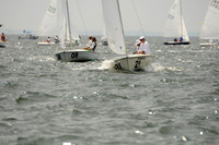 2011 Flying Scot NAC D 269