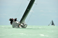 2016 Key West Race Week A_0236