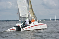 2019 Gov Cup A_0962