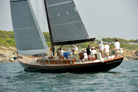 2015 NYYC Annual Regatta A 1811