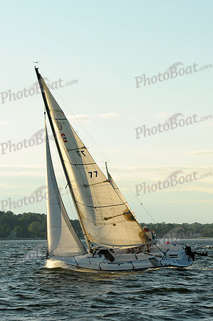 2011 June29 Wed Night 756