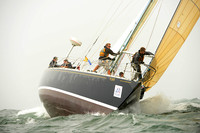 2013 Block Island Race Week E 840