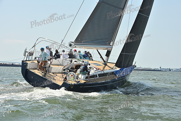 2025 Around Long Island_1271