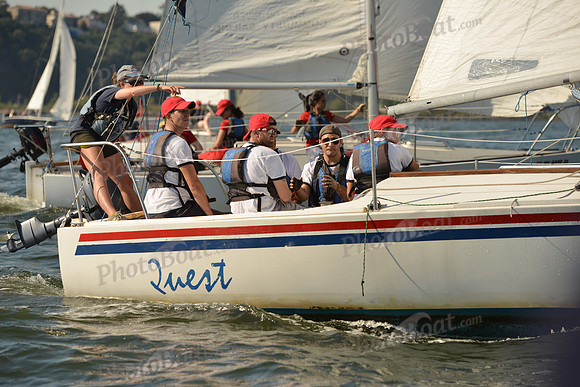 2015 NY Architects Regatta A 469
