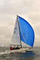 2017-18 Quantum J70 Winter Series B_0038