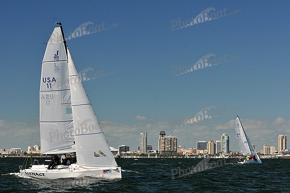 2013 St Pete NOOD_D 899