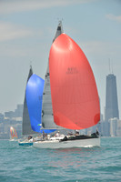 2019 Chicago to Mackinac C_0072