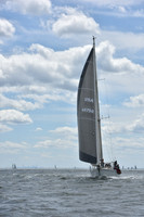 2019 Block Island Race_0128