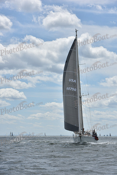 2019 Block Island Race_0128