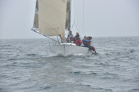 2021 Block Island Race Week B_1814