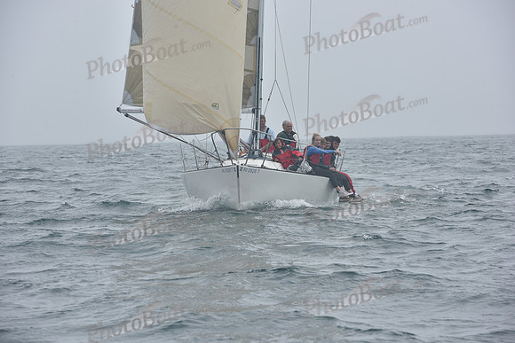 2021 Block Island Race Week B_1814