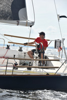 2019 Gov Cup A_1063