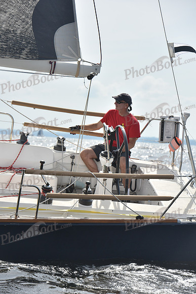 2019 Gov Cup A_1063