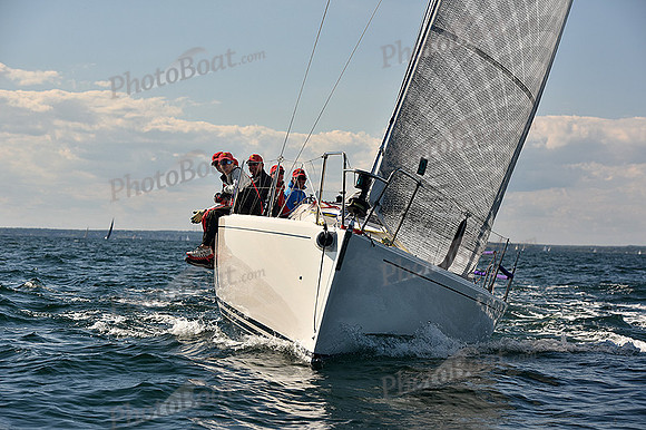 2016 Newport Bermuda Race_1118